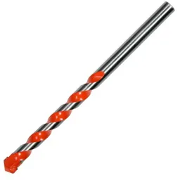 Burghiu Yato YT-43947