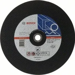 Bosch B2608600543
