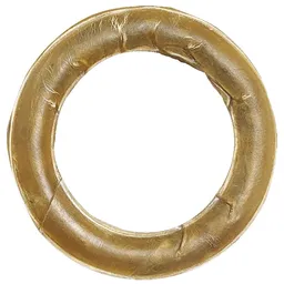 Snackuri pentru câini Antos Ring 180g (30154)