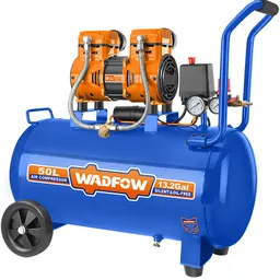 Compresor Wadfow WAP1A25