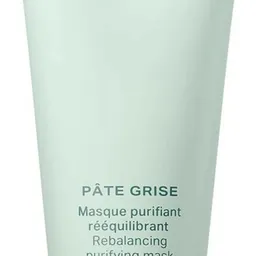 Mască pentru față Payot Pate Grise Rebalancing Purifying Mask 75ml