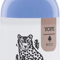 Gel de duș Yope Wood Cedar Tree Shower Gel 400ml
