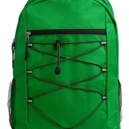 Roly Misuri Green MO7181