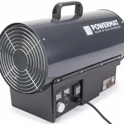 Powermat PM-NAG-25GLN