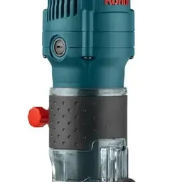 Maşina de frezat Ronix RONIX 7106 550 W/ Blue