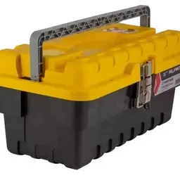 Cutie pentru scule Profmet 755002