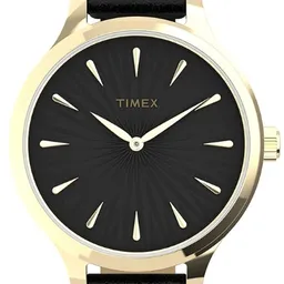 Ceas de mână Timex TW2V06600