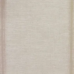 GranDeco Lucia LU-04-04-0