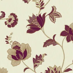 GranDeco Jacobean V.413-03-P053