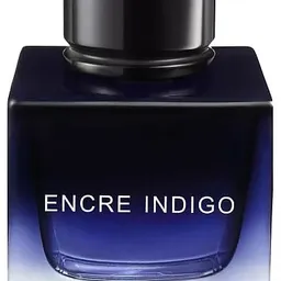 Lalique Encre Indigo EDP