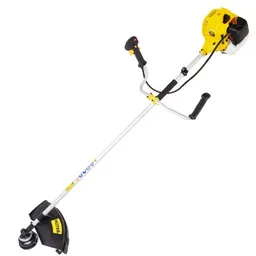 Huter GGT-430T