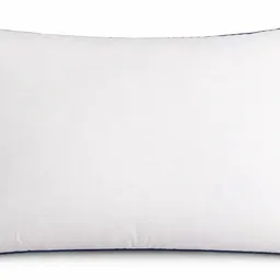 Textile de casă PernaMD 10040 Perna din puf 50x70 tare