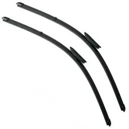 Denso DF-061