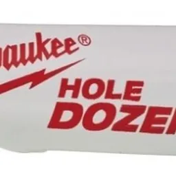 Carota Milwaukee 49560014