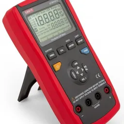 Uni-T UT612