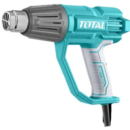 Total tools TB20078