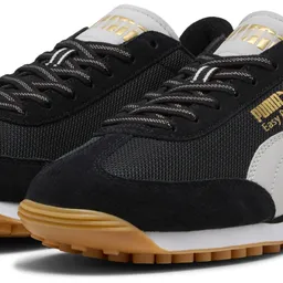 Puma Easy Rider Footie Puma