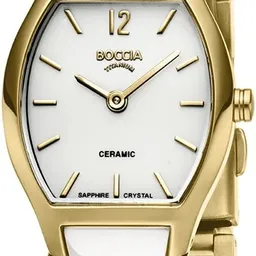 Boccia 3361-03