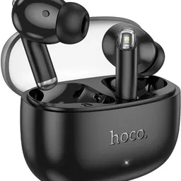 Hoco EQ12 Rima
