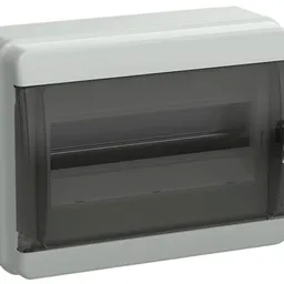 IKE TF5-KP72-N-12-65-K03-K02