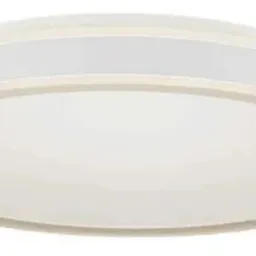 Elmos DCLM-0030350A