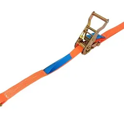 Elcomlux 02-010013
