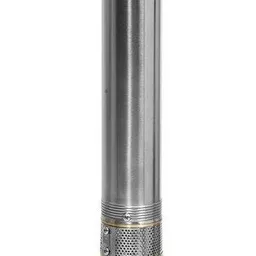 Yato YT-85301