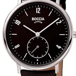 Boccia 3350-03