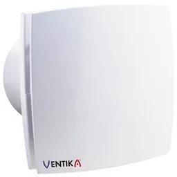 Ventika Modern (D125LDO)