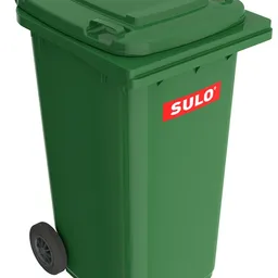 Sulo 1053686