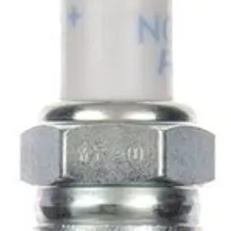 Bujie pentru auto NGK PTR6F-13