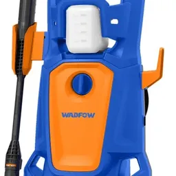 Wadfow WHP3A22