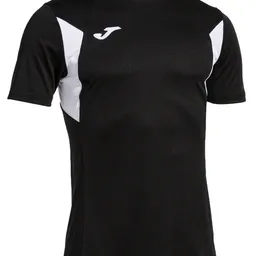 Joma 103150.102