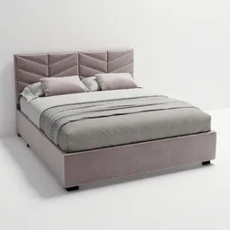 Sofi 90x200 P16D90M11