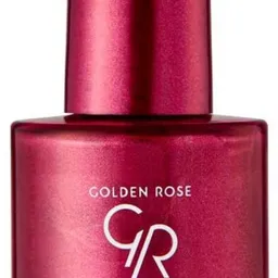 Ojă Golden Rose Color Expert 38