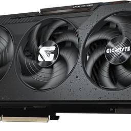 VGA Gigabyte Radeon RX 9070 16GB GDDR6 Gaming OC  (GV-R9070GAMING OC-16GD)