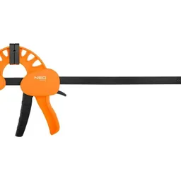 Neo Tools 45-501