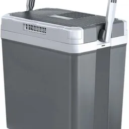 Frigider auto MPM 28-CBM-08YA