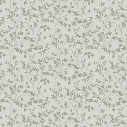 Tapete Marburg 35006
