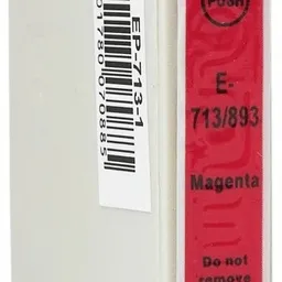 Epson T0713