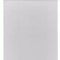 Frigider Sharp SJ-FTB01ITXWE-EU