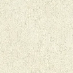 A.S.Creation 37381-4 TP Deluxe