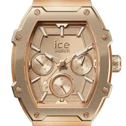 Ice-Watch 023899