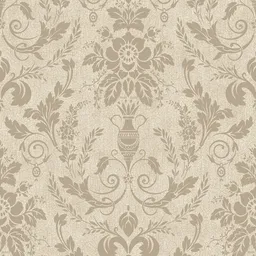 GranDeco Juliette 125701