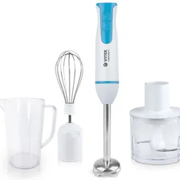 Blender Vitek VT-8530