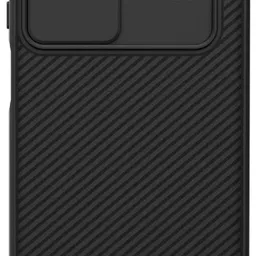 Samsung Galaxy A26