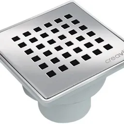 Creavit FD216A