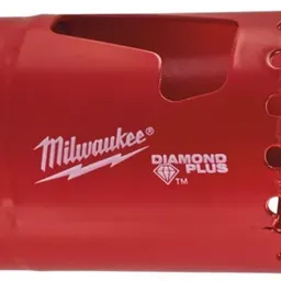 Carota Milwaukee 49565630