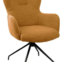 Scaun Deco Bond Alpine Bronze 116 (SBNDA-ERF-BRZ116)