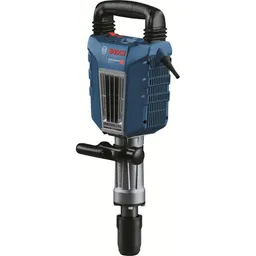Bosch GSH 14 C (B0611344020)
